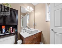 1221 WHETHERFIELD STREET - 23
