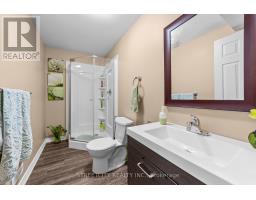 1221 WHETHERFIELD STREET - 24