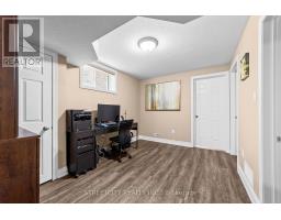 1221 WHETHERFIELD STREET - 25