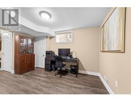 1221 WHETHERFIELD STREET - 26