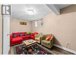 1221 WHETHERFIELD STREET - 27