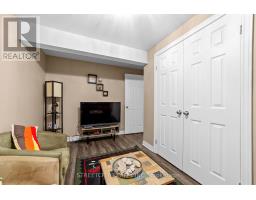 1221 WHETHERFIELD STREET - 28