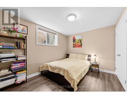 1221 WHETHERFIELD STREET - 29