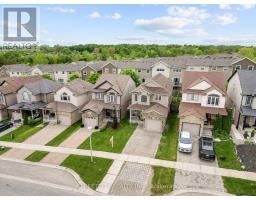 1221 WHETHERFIELD STREET - 3