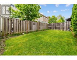 1221 WHETHERFIELD STREET - 30