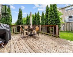 1221 WHETHERFIELD STREET - 31