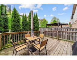 1221 WHETHERFIELD STREET - 32
