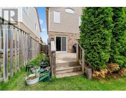 1221 WHETHERFIELD STREET - 33