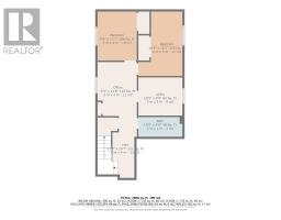 1221 WHETHERFIELD STREET - 34
