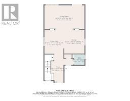 1221 WHETHERFIELD STREET - 35