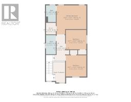 1221 WHETHERFIELD STREET - 36