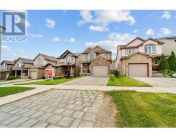 1221 WHETHERFIELD STREET - 4