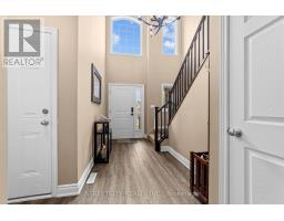 1221 WHETHERFIELD STREET - 5