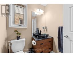 1221 WHETHERFIELD STREET - 6