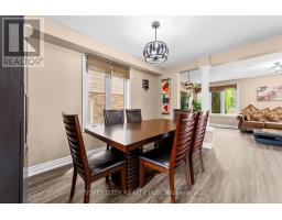 1221 WHETHERFIELD STREET - 7