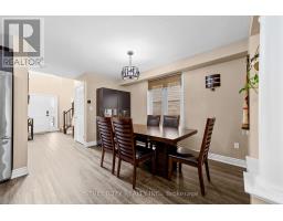 1221 WHETHERFIELD STREET - 8