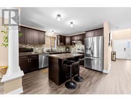 1221 WHETHERFIELD STREET - 9