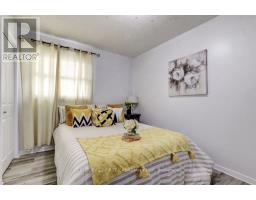 5 GOLDING PLACE S - 10