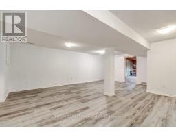 5 GOLDING PLACE S - 15