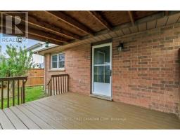 5 GOLDING PLACE S - 18