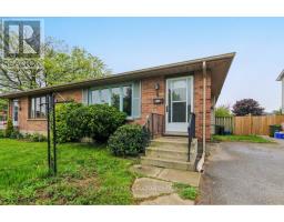 5 GOLDING PLACE S - 2