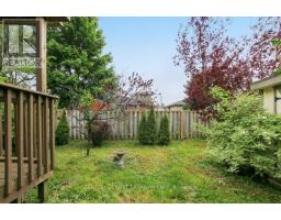 5 GOLDING PLACE S - 20
