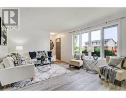 5 GOLDING PLACE S - 3
