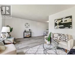 5 GOLDING PLACE S - 4
