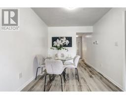 5 GOLDING PLACE S - 5