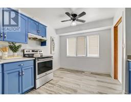 5 GOLDING PLACE S - 6