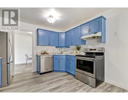 5 GOLDING PLACE S - 7