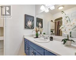 5 GOLDING PLACE S - 8