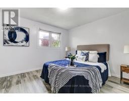 5 GOLDING PLACE S - 9