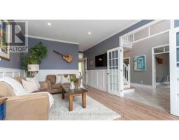 100 OPTIMIST PARK DRIVE - 12