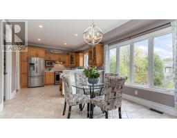 100 OPTIMIST PARK DRIVE - 18