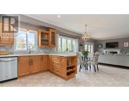 100 OPTIMIST PARK DRIVE - 20