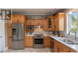 100 OPTIMIST PARK DRIVE - 22