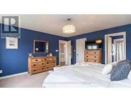 100 OPTIMIST PARK DRIVE - 26