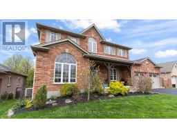 100 OPTIMIST PARK DRIVE - 3