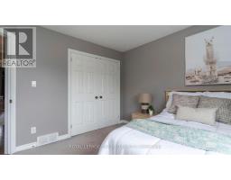 100 OPTIMIST PARK DRIVE - 32