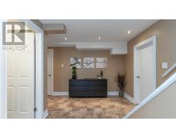100 OPTIMIST PARK DRIVE - 36