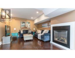 100 OPTIMIST PARK DRIVE - 38