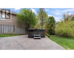 100 OPTIMIST PARK DRIVE - 46