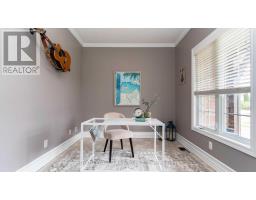 100 OPTIMIST PARK DRIVE - 7
