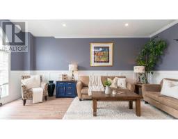 100 OPTIMIST PARK DRIVE - 9