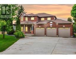 23887 DENFIELD ROAD - 1