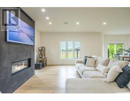 23887 DENFIELD ROAD - 10