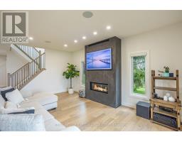23887 DENFIELD ROAD - 11