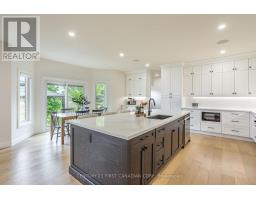 23887 DENFIELD ROAD - 13