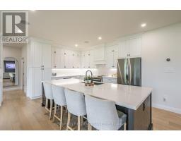 23887 DENFIELD ROAD - 14